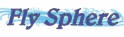 logo Fly Sphere